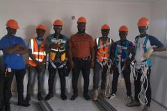 bbtech-10