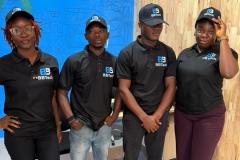 bbtech-19