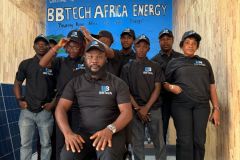 bbtech-20