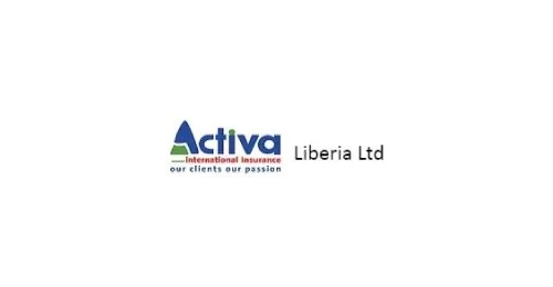 Active Insurance Liberia Ltd