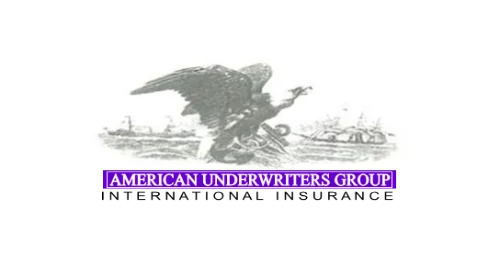 American Underwriters Group