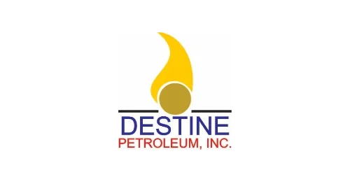 Destine Petroleum Inc