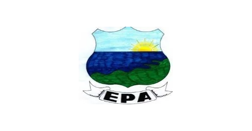 EPA
