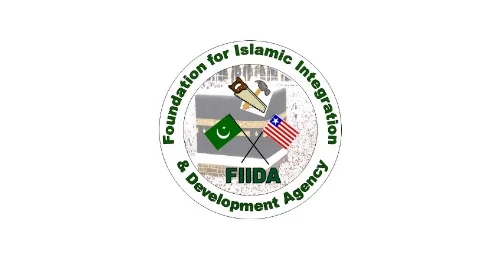 FIIDA