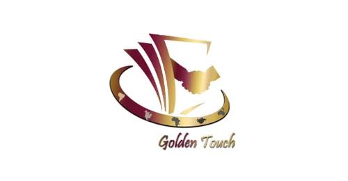 Golden Touch