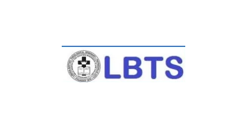LBTS