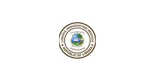 Liberia Immigration Service