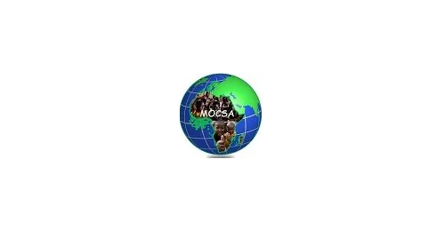 MOCSA