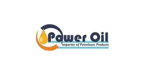 Power Oil