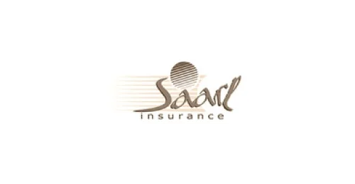 Saar Insurance