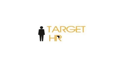 Target HR